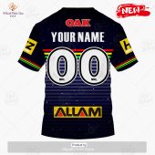 New Personalise Nrl Penrith Panthers X The Simpsons 2023 Halloween Jersey Hoodie 3d 7 Gsrn4.jpg - demo10