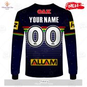 New Personalise Nrl Penrith Panthers X The Simpsons 2023 Halloween Jersey Hoodie 3d 8 Xf5c0.jpg - demo10