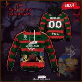 New Personalise Nrl South Sydney Rabbitohs X The Simpsons 2023 Halloween Jersey Hoodie 3d 1 Oks8k.jpg - demo10