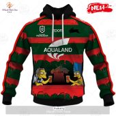 New Personalise Nrl South Sydney Rabbitohs X The Simpsons 2023 Halloween Jersey Hoodie 3d 2 V8m7f.jpg - demo10