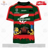 New Personalise Nrl South Sydney Rabbitohs X The Simpsons 2023 Halloween Jersey Hoodie 3d 3 Mzei7.jpg - demo10