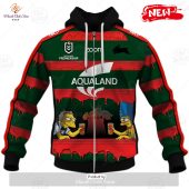 New Personalise Nrl South Sydney Rabbitohs X The Simpsons 2023 Halloween Jersey Hoodie 3d 5 Ue5ps.jpg - demo10