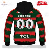 New Personalise Nrl South Sydney Rabbitohs X The Simpsons 2023 Halloween Jersey Hoodie 3d 6 Kbopg.jpg - demo10