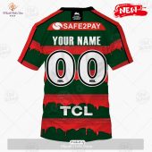 New Personalise Nrl South Sydney Rabbitohs X The Simpsons 2023 Halloween Jersey Hoodie 3d 7 I9sbx.jpg - demo10