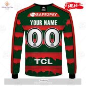 New Personalise Nrl South Sydney Rabbitohs X The Simpsons 2023 Halloween Jersey Hoodie 3d 8 Ex8xw.jpg - demo10