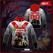 New Personalise Nrl St George Illawarra Dragons X The Simpsons 2023 Halloween Jersey Hoodie 3d 1 Rbkdd.jpg - demo10