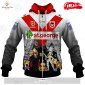 New Personalise Nrl St George Illawarra Dragons X The Simpsons 2023 Halloween Jersey Hoodie 3d 5 Kseyx.jpg - demo10