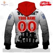 New Personalise Nrl St George Illawarra Dragons X The Simpsons 2023 Halloween Jersey Hoodie 3d 6 Yymo5.jpg - demo10