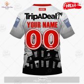 New Personalise Nrl St George Illawarra Dragons X The Simpsons 2023 Halloween Jersey Hoodie 3d 7 Hgxex.jpg - demo10