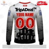 New Personalise Nrl St George Illawarra Dragons X The Simpsons 2023 Halloween Jersey Hoodie 3d 8 Dwuvw.jpg - demo10