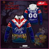 New Personalise Nrl Sydney Roosters X The Simpsons 2023 Halloween Jersey Hoodie 3d 1 Lytvv.jpg - demo10