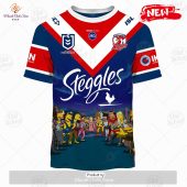New Personalise Nrl Sydney Roosters X The Simpsons 2023 Halloween Jersey Hoodie 3d 3 Ffxik.jpg - demo10