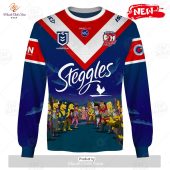 New Personalise Nrl Sydney Roosters X The Simpsons 2023 Halloween Jersey Hoodie 3d 4 9kzc5.jpg - demo10