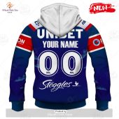 New Personalise Nrl Sydney Roosters X The Simpsons 2023 Halloween Jersey Hoodie 3d 6 A5msj.jpg - demo10