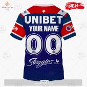 New Personalise Nrl Sydney Roosters X The Simpsons 2023 Halloween Jersey Hoodie 3d 7 Gam30.jpg - demo10