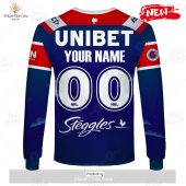 New Personalise Nrl Sydney Roosters X The Simpsons 2023 Halloween Jersey Hoodie 3d 8 Qbcko.jpg - demo10