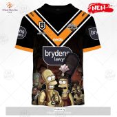 New Personalise Nrl Wests Tigers X The Simpsons 2023 Halloween Jersey Hoodie Sweatshirt 3d 3 Dk4f5.jpg - demo10