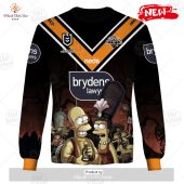New Personalise Nrl Wests Tigers X The Simpsons 2023 Halloween Jersey Hoodie Sweatshirt 3d 4 Nv5su.jpg - demo10