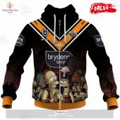 New Personalise Nrl Wests Tigers X The Simpsons 2023 Halloween Jersey Hoodie Sweatshirt 3d 5 Hky8e.jpg - demo10