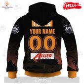 New Personalise Nrl Wests Tigers X The Simpsons 2023 Halloween Jersey Hoodie Sweatshirt 3d 6 Ouc10.jpg - demo10