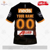 New Personalise Nrl Wests Tigers X The Simpsons 2023 Halloween Jersey Hoodie Sweatshirt 3d 7 Dbcqj.jpg - demo10