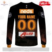 New Personalise Nrl Wests Tigers X The Simpsons 2023 Halloween Jersey Hoodie Sweatshirt 3d 8 39mef.jpg - demo10