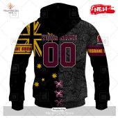 New Personalized Nrl Brisbane Broncos Flag Design Hoodie Sweatshirt 3d 6 Vph5i.jpg - demo10