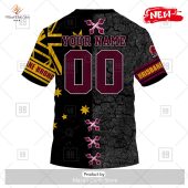 New Personalized Nrl Brisbane Broncos Flag Design Hoodie Sweatshirt 3d 7 Sfwbg.jpg - demo10