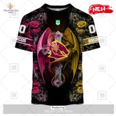 New Personalized Nrl Brisbane Broncos Rose Luxury Dragon Hoodie Sweatshirt 3d 3 Wjhpe.jpg - demo10