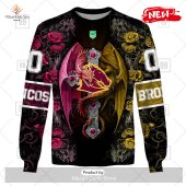 New Personalized Nrl Brisbane Broncos Rose Luxury Dragon Hoodie Sweatshirt 3d 4 5s00y.jpg - demo10