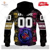 New Personalized Nrl Brisbane Broncos Rose Luxury Dragon Hoodie Sweatshirt 3d 6 Exlam.jpg - demo10