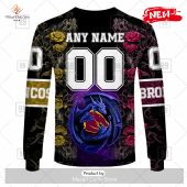 New Personalized Nrl Brisbane Broncos Rose Luxury Dragon Hoodie Sweatshirt 3d 8 Juewi.jpg - demo10