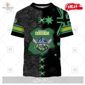 New Personalized Nrl Canberra Raiders Flag Design Hoodie Sweatshirt 3d 3 Fj1n7.jpg - demo10