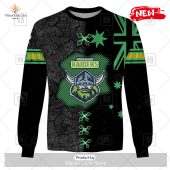 New Personalized Nrl Canberra Raiders Flag Design Hoodie Sweatshirt 3d 4 Mlkbg.jpg - demo10