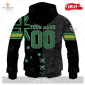 New Personalized Nrl Canberra Raiders Flag Design Hoodie Sweatshirt 3d 6 Us4rt.jpg - demo10