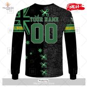 New Personalized Nrl Canberra Raiders Flag Design Hoodie Sweatshirt 3d 8 Ra7zs.jpg - demo10