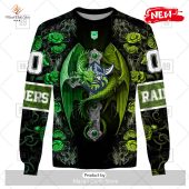New Personalized Nrl Canberra Raiders Rose Luxury Dragon Hoodie Sweatshirt 3d 4 Rr4ui.jpg - demo10