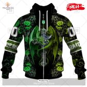 New Personalized Nrl Canberra Raiders Rose Luxury Dragon Hoodie Sweatshirt 3d 5 Oube4.jpg - demo10
