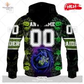 New Personalized Nrl Canberra Raiders Rose Luxury Dragon Hoodie Sweatshirt 3d 6 H3exq.jpg - demo10