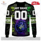 New Personalized Nrl Canberra Raiders Rose Luxury Dragon Hoodie Sweatshirt 3d 8 Lcs8p.jpg - demo10
