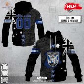 New Personalized Nrl Canterbury Bankstown Bulldogs Flag Design Hoodie Sweatshirt 3d 1 Ffick.jpg - demo10