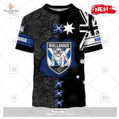 New Personalized Nrl Canterbury Bankstown Bulldogs Flag Design Hoodie Sweatshirt 3d 3 Ilcau.jpg - demo10
