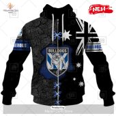 New Personalized Nrl Canterbury Bankstown Bulldogs Flag Design Hoodie Sweatshirt 3d 5 Wfbek.jpg - demo10