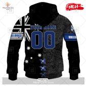 New Personalized Nrl Canterbury Bankstown Bulldogs Flag Design Hoodie Sweatshirt 3d 6 Jkdj4.jpg - demo10