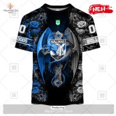 New Personalized Nrl Canterbury Bankstown Bulldogs Rose Luxury Dragon Hoodie Sweatshirt 3d 3 K1wxh.jpg - demo10