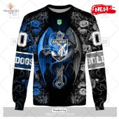 New Personalized Nrl Canterbury Bankstown Bulldogs Rose Luxury Dragon Hoodie Sweatshirt 3d 4 0gwuv.jpg - demo10