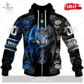 New Personalized Nrl Canterbury Bankstown Bulldogs Rose Luxury Dragon Hoodie Sweatshirt 3d 5 Kdfzw.jpg - demo10