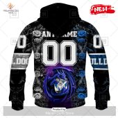 New Personalized Nrl Canterbury Bankstown Bulldogs Rose Luxury Dragon Hoodie Sweatshirt 3d 6 5urc0.jpg - demo10