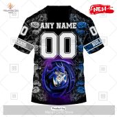 New Personalized Nrl Canterbury Bankstown Bulldogs Rose Luxury Dragon Hoodie Sweatshirt 3d 7 Tduca.jpg - demo10
