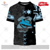 New Personalized Nrl Cronulla Sutherland Sharks Flag Design Hoodie Sweatshirt 3d 3 I0xqh.jpg - demo10